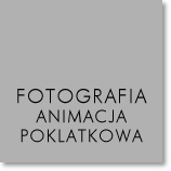 animacja poklattkowa