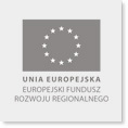 Unia Europejska