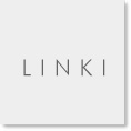 Linki