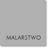 warsztaty malarskie