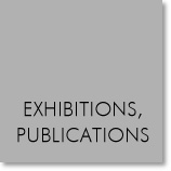 wystawy i publikacje