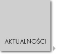 aktualności