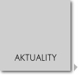 AKTUALITY