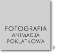 animacja poklatkowa