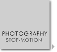 Photography/STOP-MOTION 