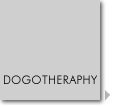 dogotherapy