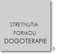 dogoterapia