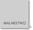 malarstwo