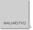 MALIARSTVO