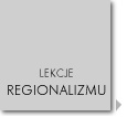 lekcje regionalizmu