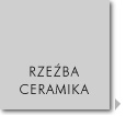 rzeźba i ceramika#