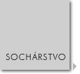 SOCHÁRSTVO