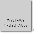 wystawy i publikacje