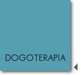 dogoterapia