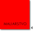 malarstwo