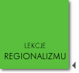 regionalizm