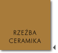 rzeźba