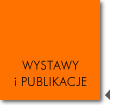 wystawy i publikacje